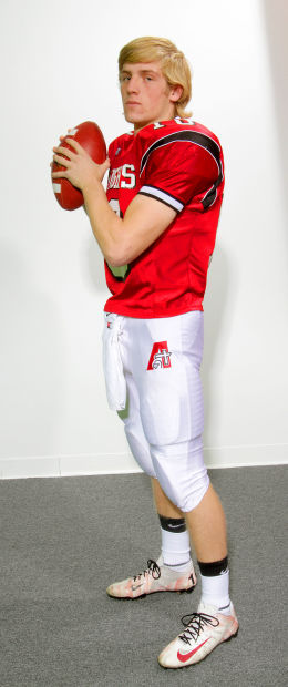112513-all-metro-fb-07